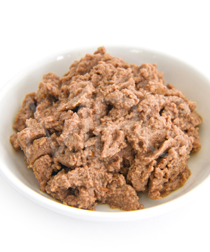 アルモネイチャー CAT デイリーメニュー マグロムース 85g