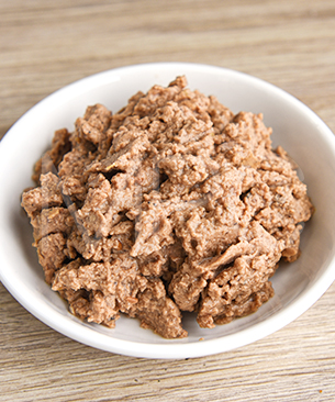 アルモネイチャー CAT デイリーメニュー マグロムース 85g