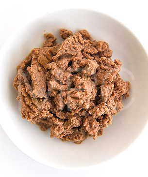 アルモネイチャー CAT デイリーメニュー マスムース 85g