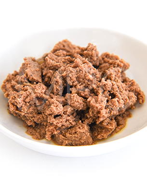 アルモネイチャー CAT デイリーメニュー マスムース 85g