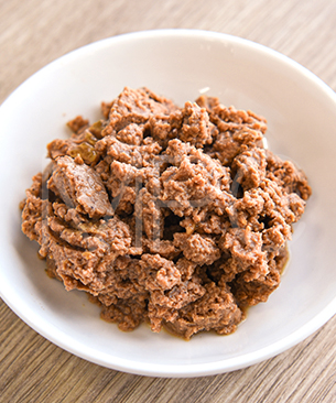 アルモネイチャー CAT デイリーメニュー マスムース 85g