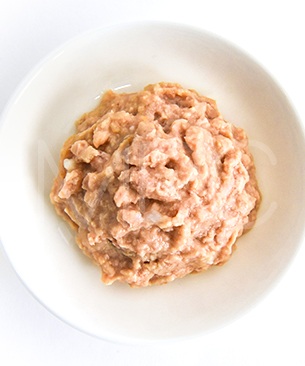 アルモネイチャー CAT HFC サバ＆チキンムース 70g