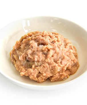 アルモネイチャー CAT HFC サバ＆チキンムース 70g