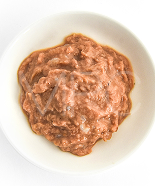 アルモネイチャー CAT HFC マグロ＆エビムース 70g