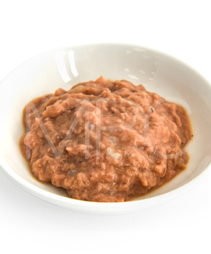 アルモネイチャー CAT HFC マグロ＆エビムース 70g