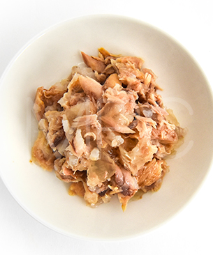 アルモネイチャー CAT HFC クラッシックキャット サバジェリー パウチ 55g