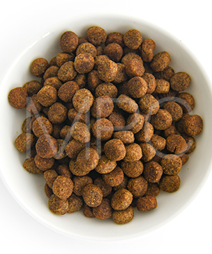 アニモンダ CAT カーニー ドライ 避妊去勢猫用 鶏・七面鳥