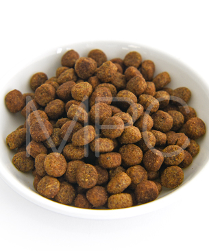 アニモンダ CAT カーニー ドライ 避妊去勢猫用 鶏・七面鳥