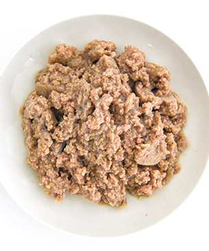 アニモンダ CAT カーニー ピュア＆マイルド 鶏・キャットニップ 100g