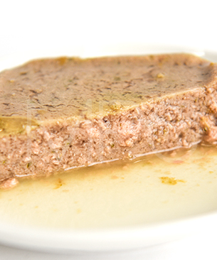 アニモンダ CAT カーニー ピュア＆マイルド 鶏・キャットニップ 100g