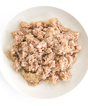 アニモンダ CAT カーニー ピュア＆マイルド 鶏・タラ 100g