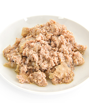 アニモンダ CAT カーニー ピュア＆マイルド 鶏・タラ 100g