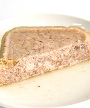 アニモンダ CAT カーニー ピュア＆マイルド 鶏・タラ 100g