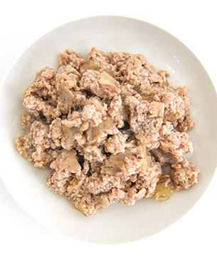 アニモンダ CAT カーニー ピュア＆マイルド 鶏・チーズ 100g