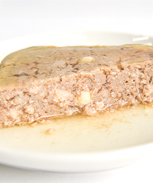 アニモンダ CAT カーニー ピュア＆マイルド 鶏・チーズ 100g