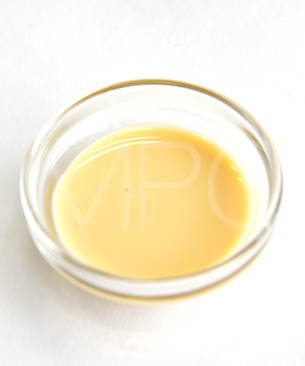 アニモンダ CAT ミルキース ミルクポーション セレクション 15g×4