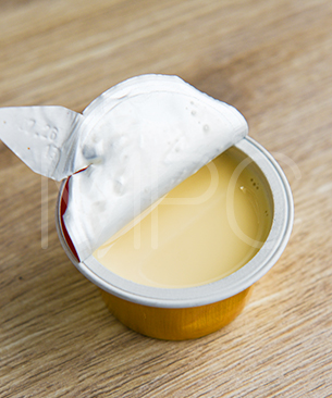 アニモンダ CAT ミルキース ミルクポーション バラエティ 15g×4