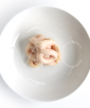 アカナ CAT リッカブル チキン＆ツナ 70g（14g×5）