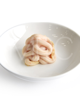 アカナ CAT リッカブル チキン＆ツナ 70g（14g×5）