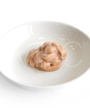 アカナ CAT リッカブル ツナ 70g（14g×5）