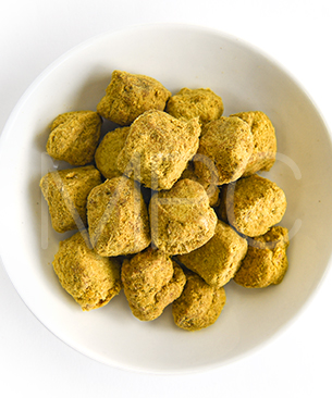 バックトゥベーシックス ムーラムーラトリーツ CAT ラム&トライプ 20g