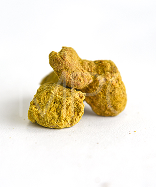 バックトゥベーシックス ムーラムーラトリーツ CAT ラム&トライプ 20g