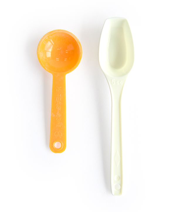 バックトゥベーシックス バリアサプリ ドッグ＆キャット パピー・キトン・ジュニア