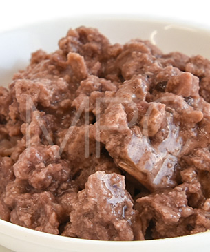 アニモンダ フォムファインステン 牛肉 鶏肉 豚肉 七面鳥肉100g