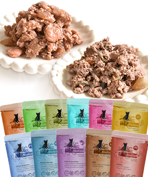 キャットフード　パウチ　121個バラエティセット 4902112068670_20.jpg