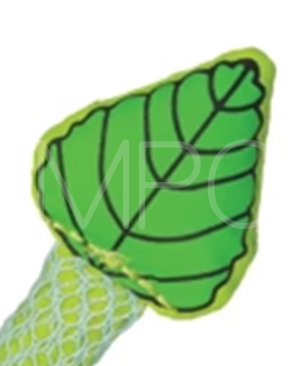 ペットステージ【数量限定品】フレッシュミント･スティック