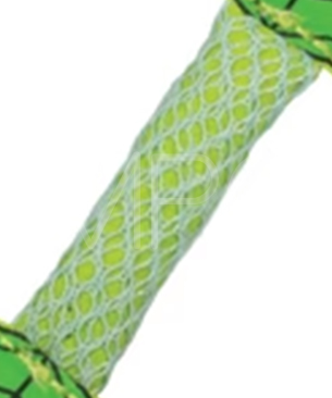 ペットステージ【数量限定品】フレッシュミント･スティック