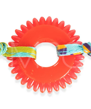 ペットステージ【数量限定品】キティー･チュー･ホイール