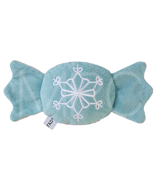 FAD【数量限定品】バリスティックトイ ホリデー キャンディ