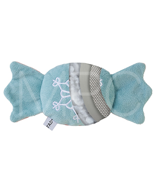 FAD【数量限定品】バリスティックトイ ホリデー キャンディ