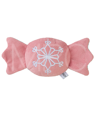 FAD【数量限定品】バリスティックトイ ホリデー キャンディ