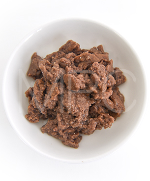 エクイリブリア CAT ポーク＆ハーブ 85g