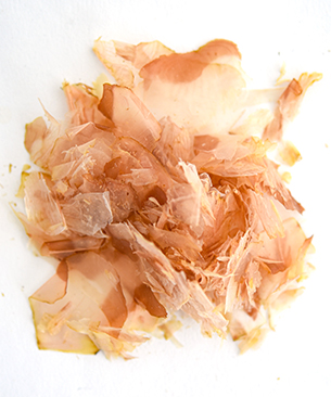 J&C カツオ花削り 2gＸ5