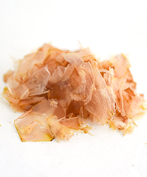 J&C カツオ花削り 2gＸ5