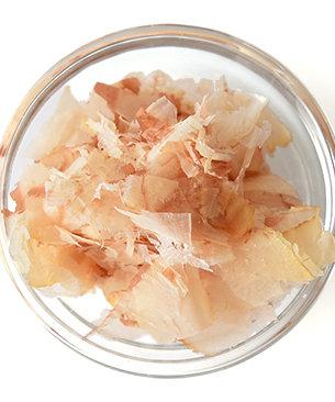 J&C マグロ花削り 20g