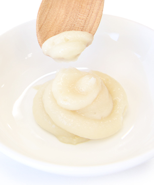 J&C プレミアムトリーツ チキンクリーム 60g