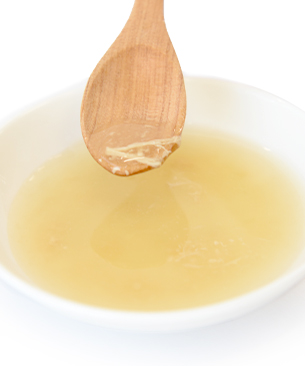 J&C プレミアムトリーツ チキンピューレ 60g