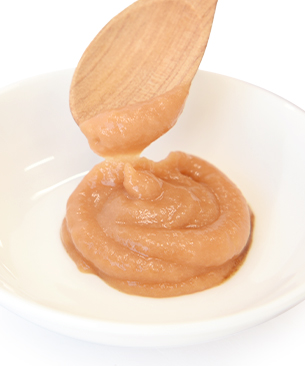 J&C プレミアムトリーツ ツナクリーム 60g