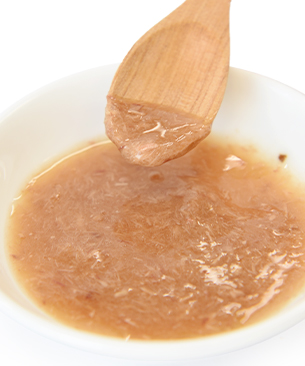 J&C プレミアムトリーツ ツナピューレ 60g