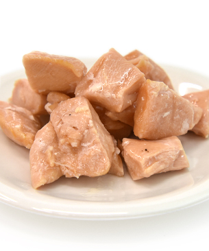 J&C 国産ひとくち焼きささみ 150g