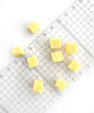 J&C プレミアムトリーツ フリーズドライ ナチュラルチーズ 45g