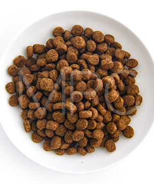 ルーシーペット CAT スーパーフード ウルトラキャット