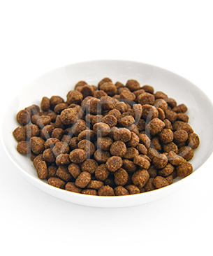 ルーシーペット CAT スーパーフード ウルトラキャット