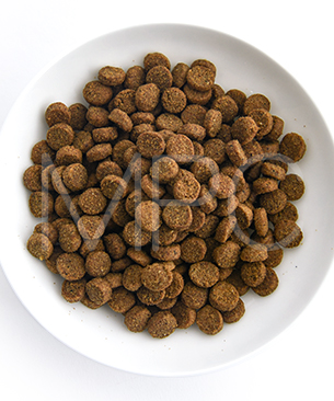 ルーシーペット【40％オフ】CAT スーパーフード ウルトラリデュースカロリー キャット 1kg