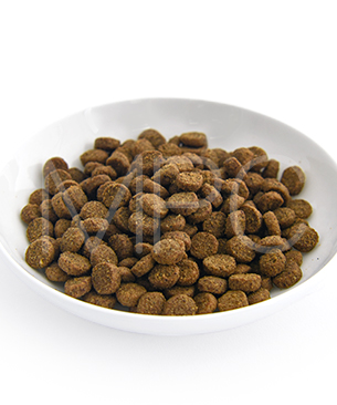 ルーシーペット【40％オフ】CAT スーパーフード ウルトラリデュースカロリー キャット 1kg