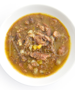 ルーシーペット CAT キャットシチュー サーディン＆ツナ 70g